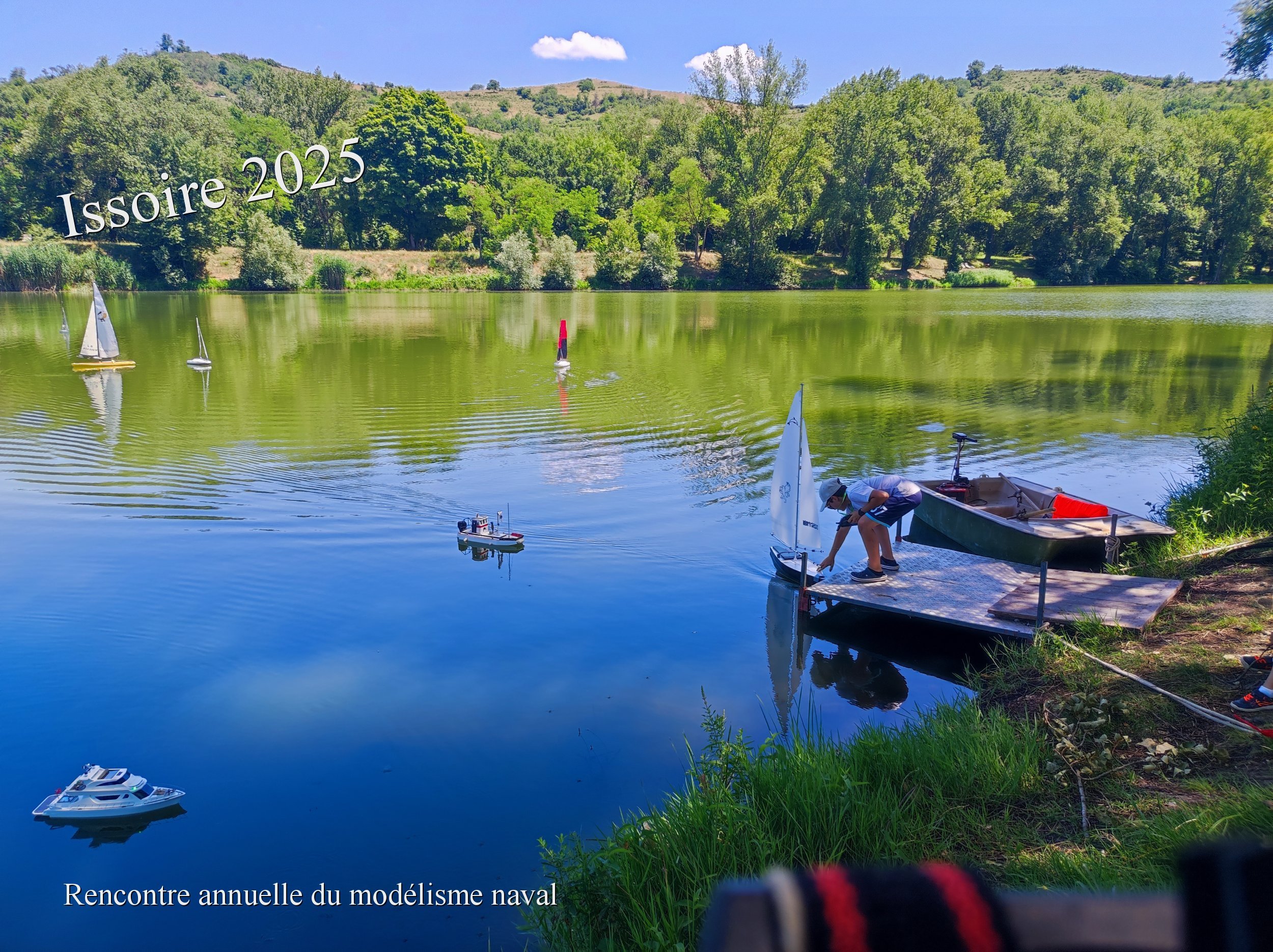 Issoire Plan d'eau Mas 07.jpg